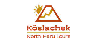 Koslachek tours